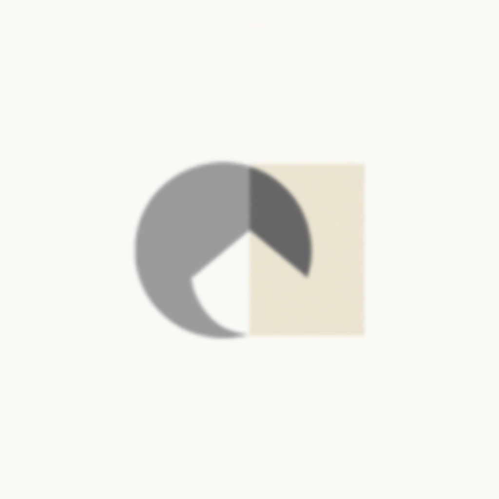 Bloc Temps Logo